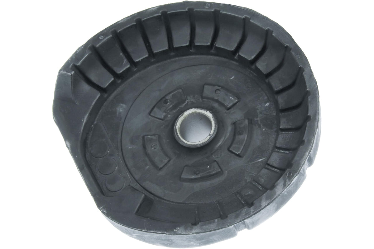 URO PARTS 30683637-PRM Uro Parts 30683637-PRM STRUT MOUNT BUSHING - HEAVY DUTY