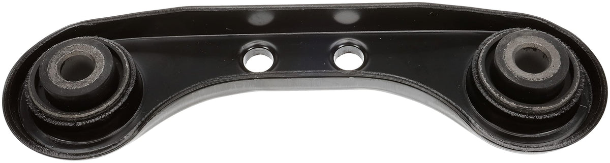 DORMAN 521-422 Dorman 521-422 CONTROL ARM