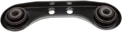 DORMAN 521-422 Dorman 521-422 CONTROL ARM