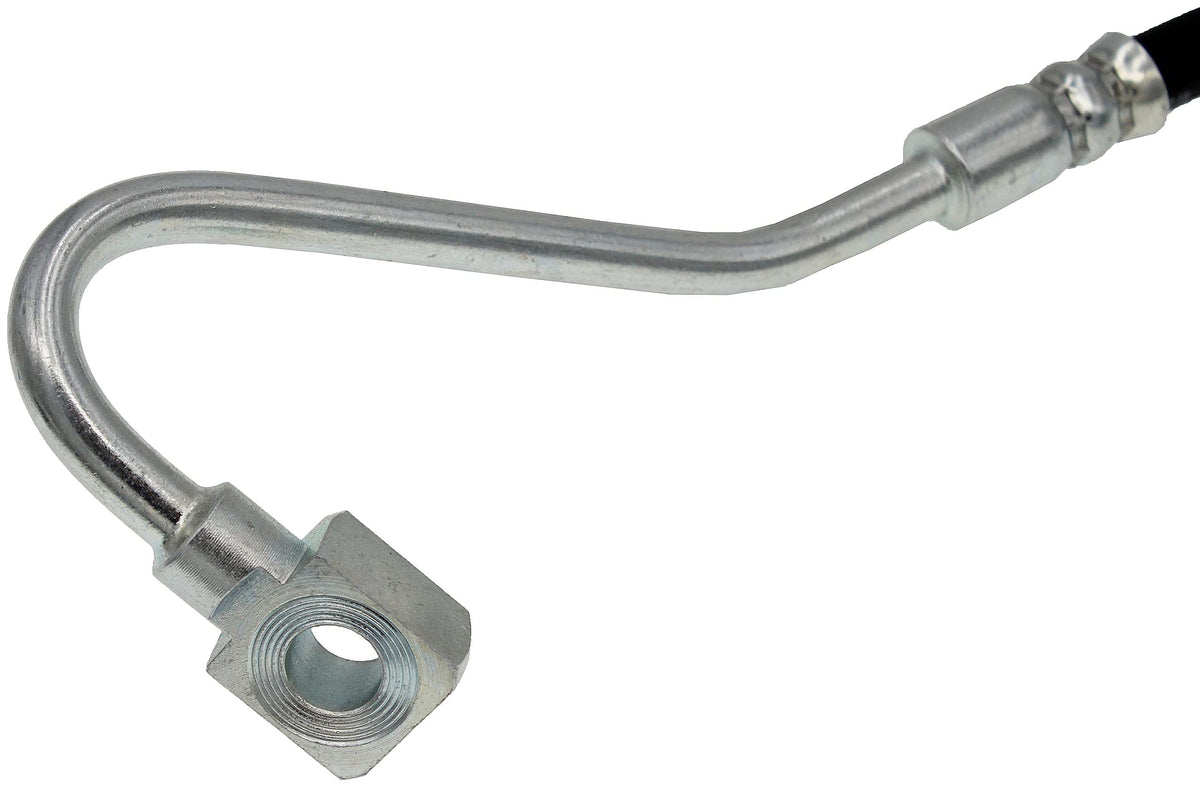 DORMAN H381343 Dorman H381343 Front Passenger Side Brake Hydraulic Hose