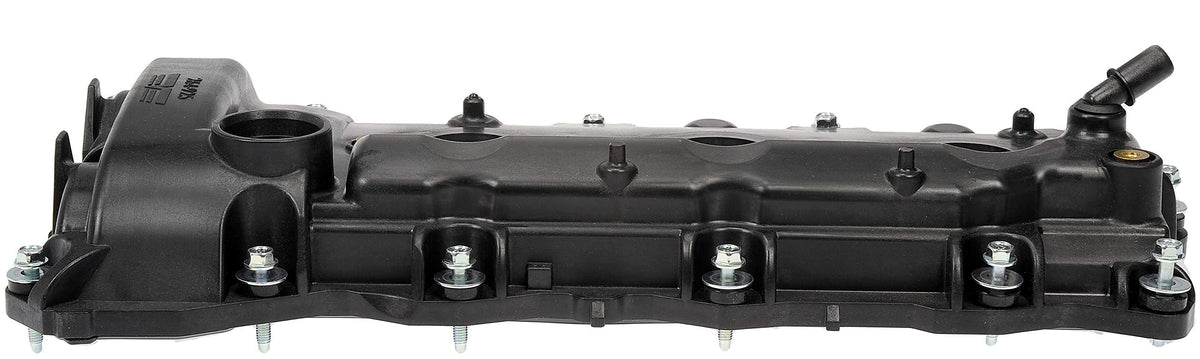 DORMAN 264-925 Dorman 264-925 Driver Side Engine Valve Cover