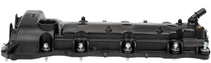 DORMAN 264-925 Dorman 264-925 Driver Side Engine Valve Cover