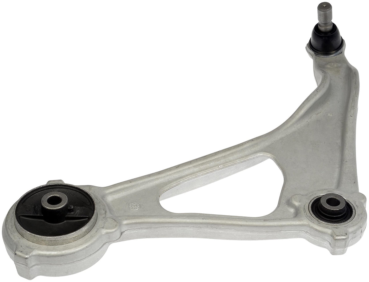 Dorman 526-873 Front Driver Side Lower Suspension Control Arm