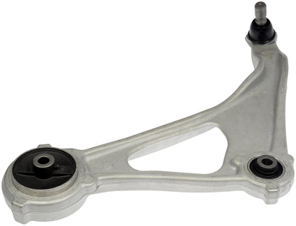 Dorman 526-873 Front Driver Side Lower Suspension Control Arm