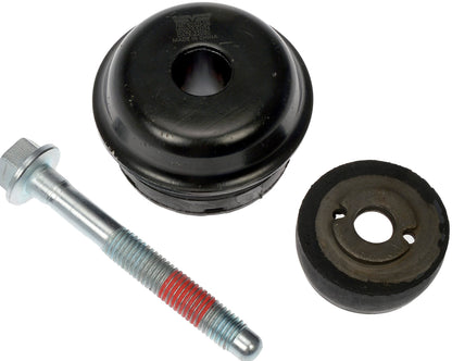 DORMAN 523-536 Dorman 523-536 Front Body Mount Set Compatible with Select Chevrolet/GMC Models