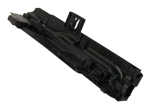 URO PARTS 17107524914 URO Parts 17107524914 Radiator Mount/Carrier, Right Side