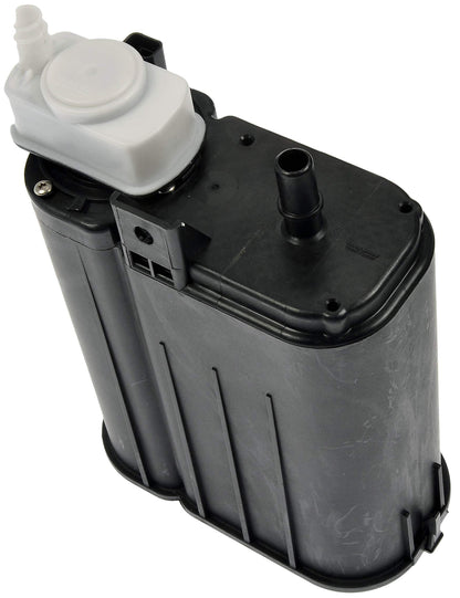 Dorman 911-364 EVAPORATIVE EMISSIONS CHARCOAL CANISTER
