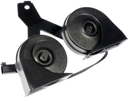 Dorman 926-572 Dual Horn Kit