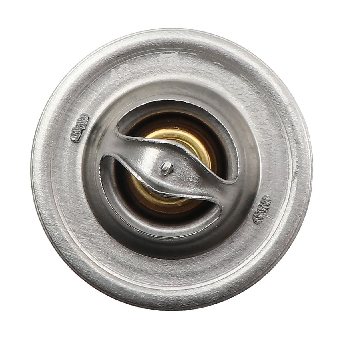 Beck Arnley 143-0849 AUD A4 1781 01-97 AUD A4 QUATTRO 1