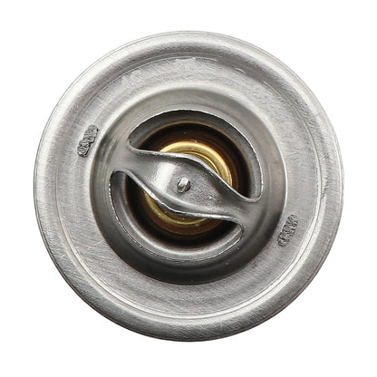 Beck Arnley 143-0849 AUD A4 1781 01-97 AUD A4 QUATTRO 1