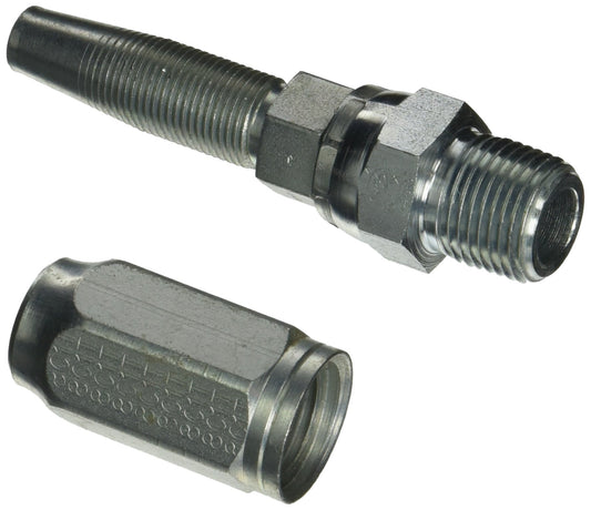 Gates G27105-0808 Field Attachable Type T