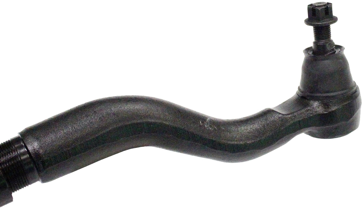 Dorman 543-256 Steering Linkage Assembly