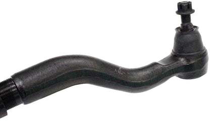 Dorman 543-256 Steering Linkage Assembly