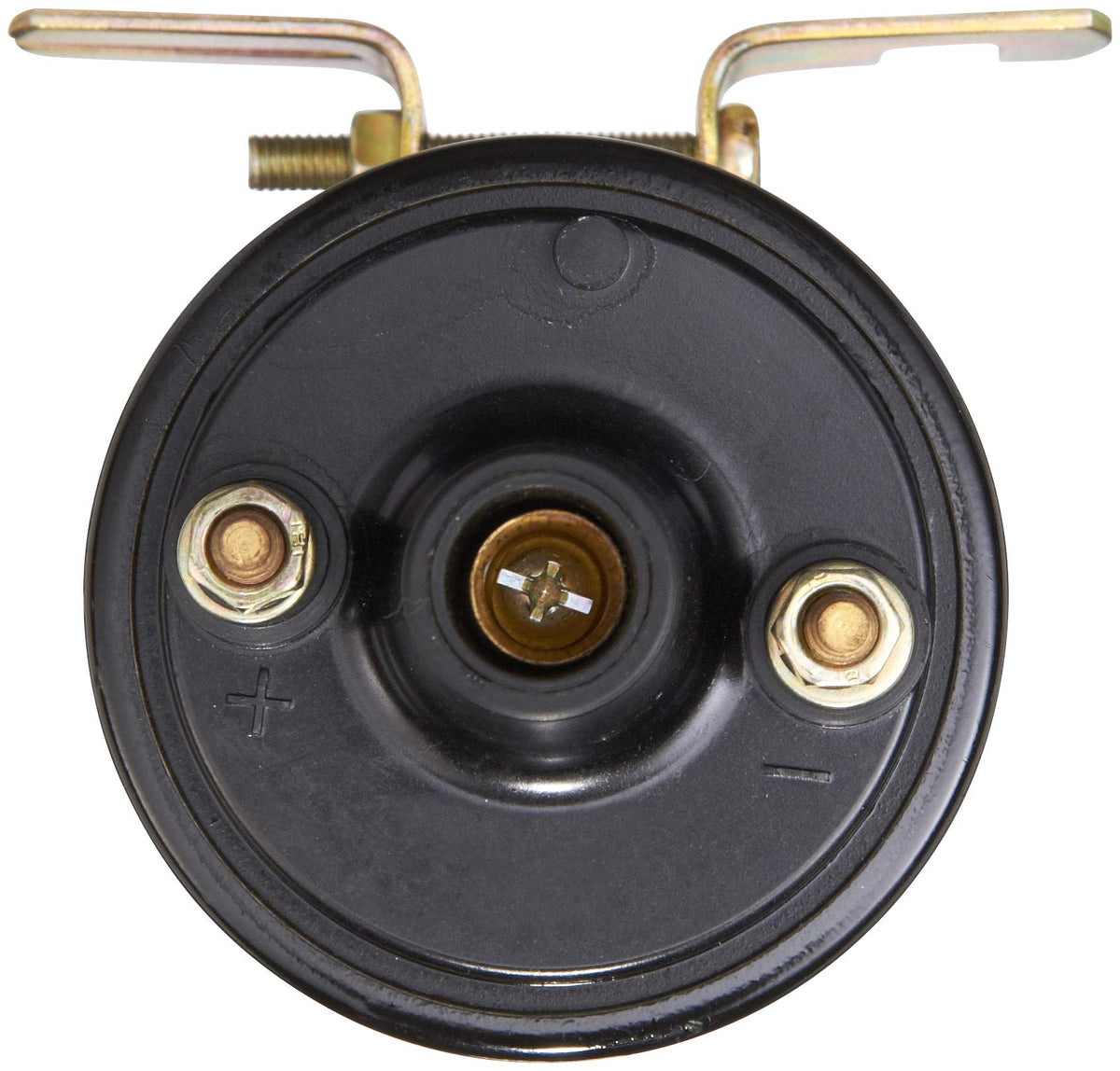 Spectra Premium C-622 IGNITION COIL