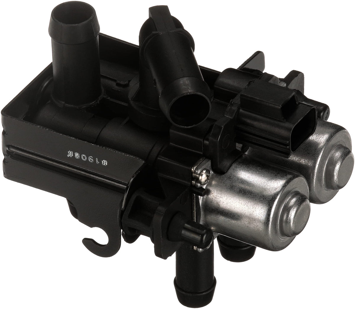 Gates EHV103 ELECTRIC HEATER CONTROL VALVE