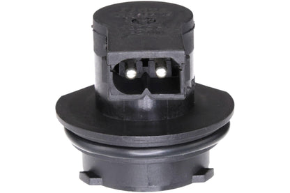 URO Parts 63258375599 THIRD BRAKE LIGHT BULB SOCKET