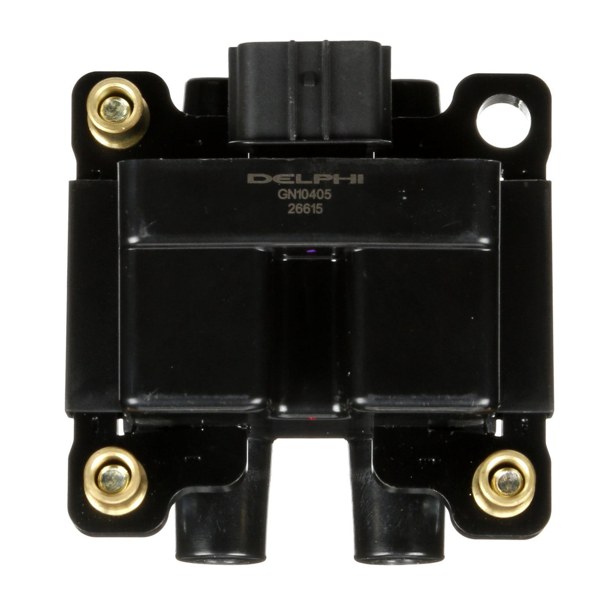 Delphi GN10405 IGNITION COIL