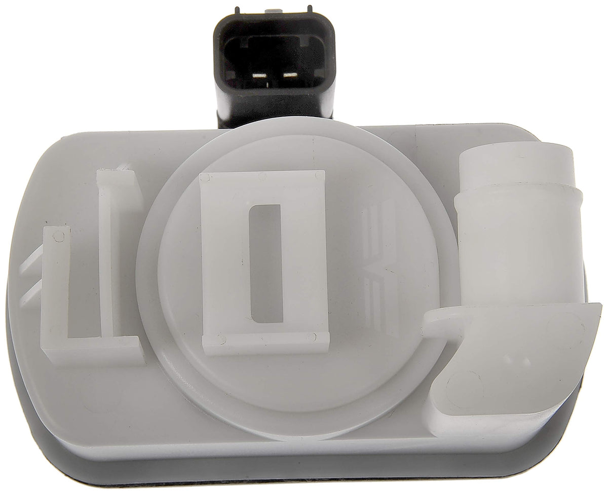 DORMAN 310-218 Dorman 310-218 Evaporative Emissions System Leak Detection Pump