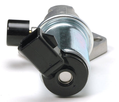 Delphi CV10091 FUEL INJECTION IDLE AIR CONTROL VALVE