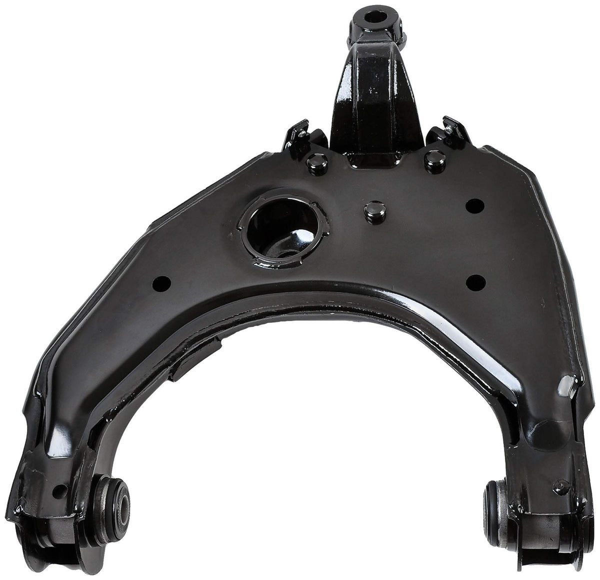 Dorman 522-966 Front Passenger Side Lower Suspension Control