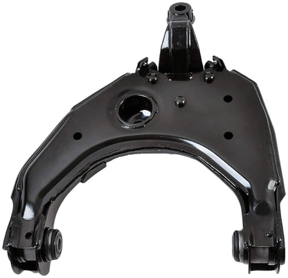 Dorman 522-966 Front Passenger Side Lower Suspension Control