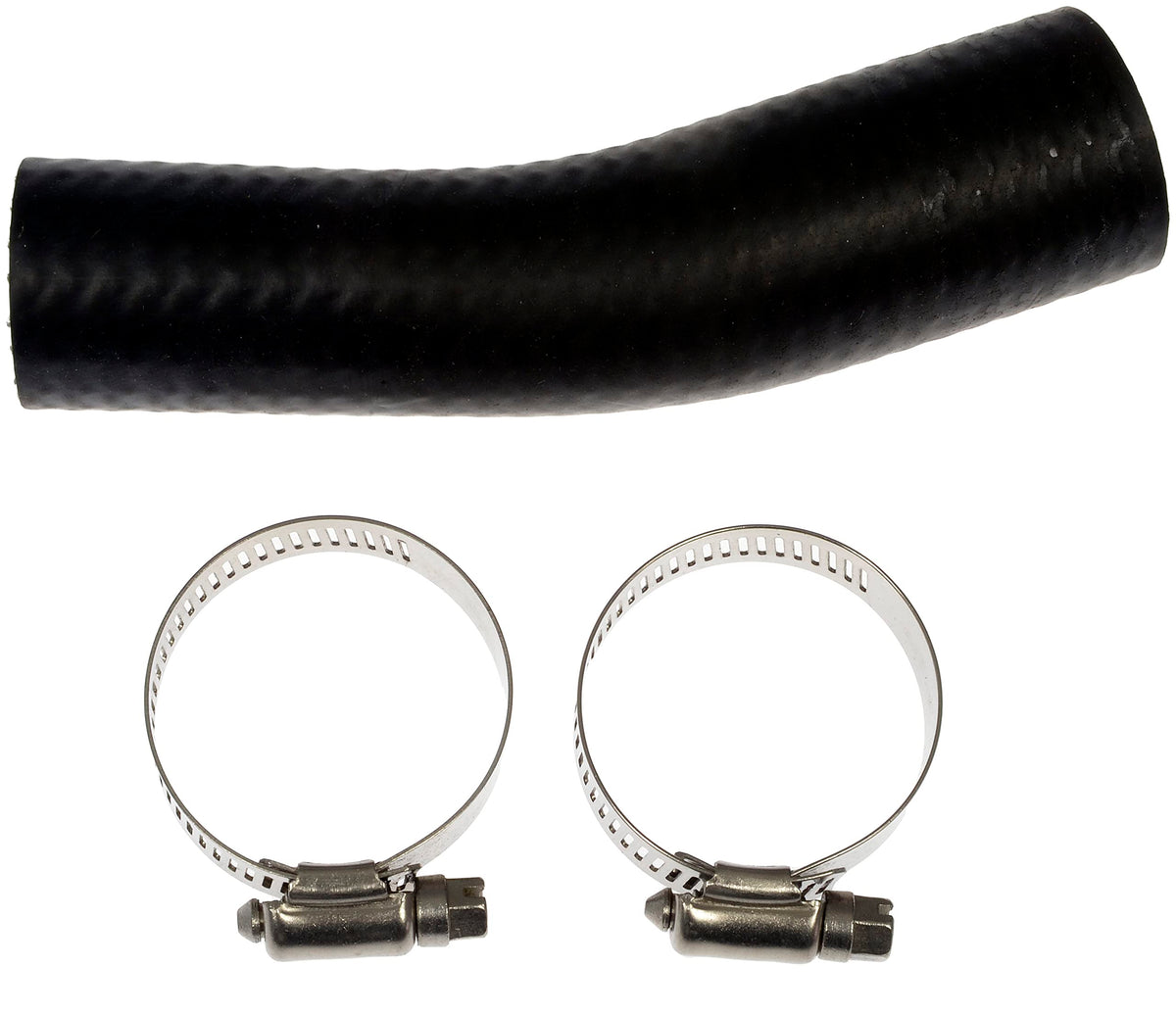 Dorman 573-166 FUEL FILLER HOSE
