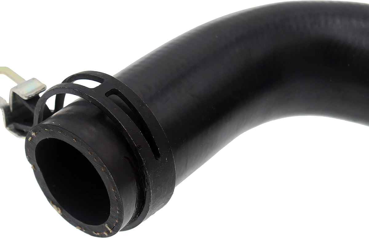 DORMAN 626-672 Dorman 626-672 Engine Heater Hose Assembly Compatible with Select Ford/Lincoln Models (OE FIX)