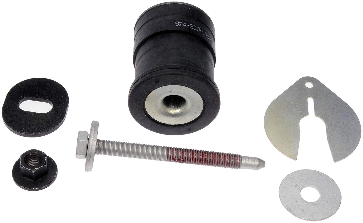 Dorman 924-330 SUSPENSION BODY MOUNT KIT
