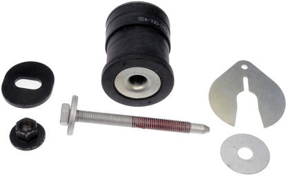 Dorman 924-330 SUSPENSION BODY MOUNT KIT