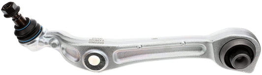 DORMAN 522-903 Dorman 522-903 Front Driver Side Lower Rearward Suspension Control Arm and Ball Joint Assembly Compatible with Select Mercedes-Benz Models