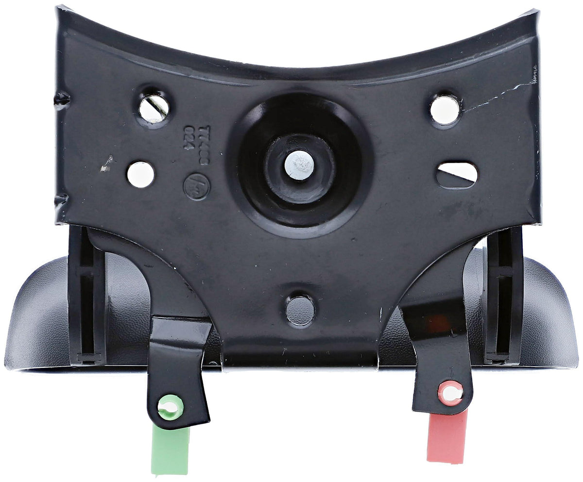 DORMAN 77488 Dorman 77488 TAILGATE HANDLE GM