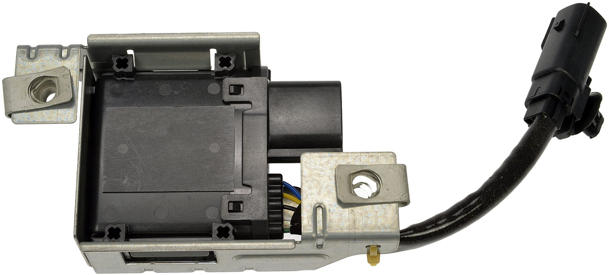 Dorman 904-628 Nitrogen Oxide (NOx) Sensor Module