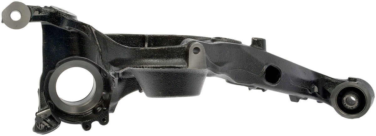 DORMAN 698-328 Dorman 698-328 Rear Passenger Side Suspension Knuckle