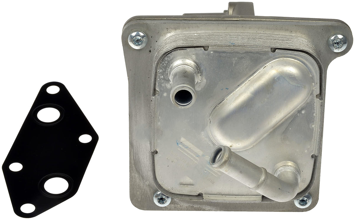 DORMAN 918-578 Dorman 918-578 Engine Oil Cooler