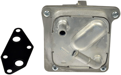 DORMAN 918-578 Dorman 918-578 Engine Oil Cooler