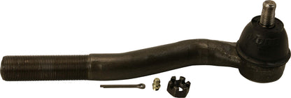 MOOG ES3473 MOOG ES3473 Steering Tie Rod End for 1999-2004 Jeep Grand Cherokee