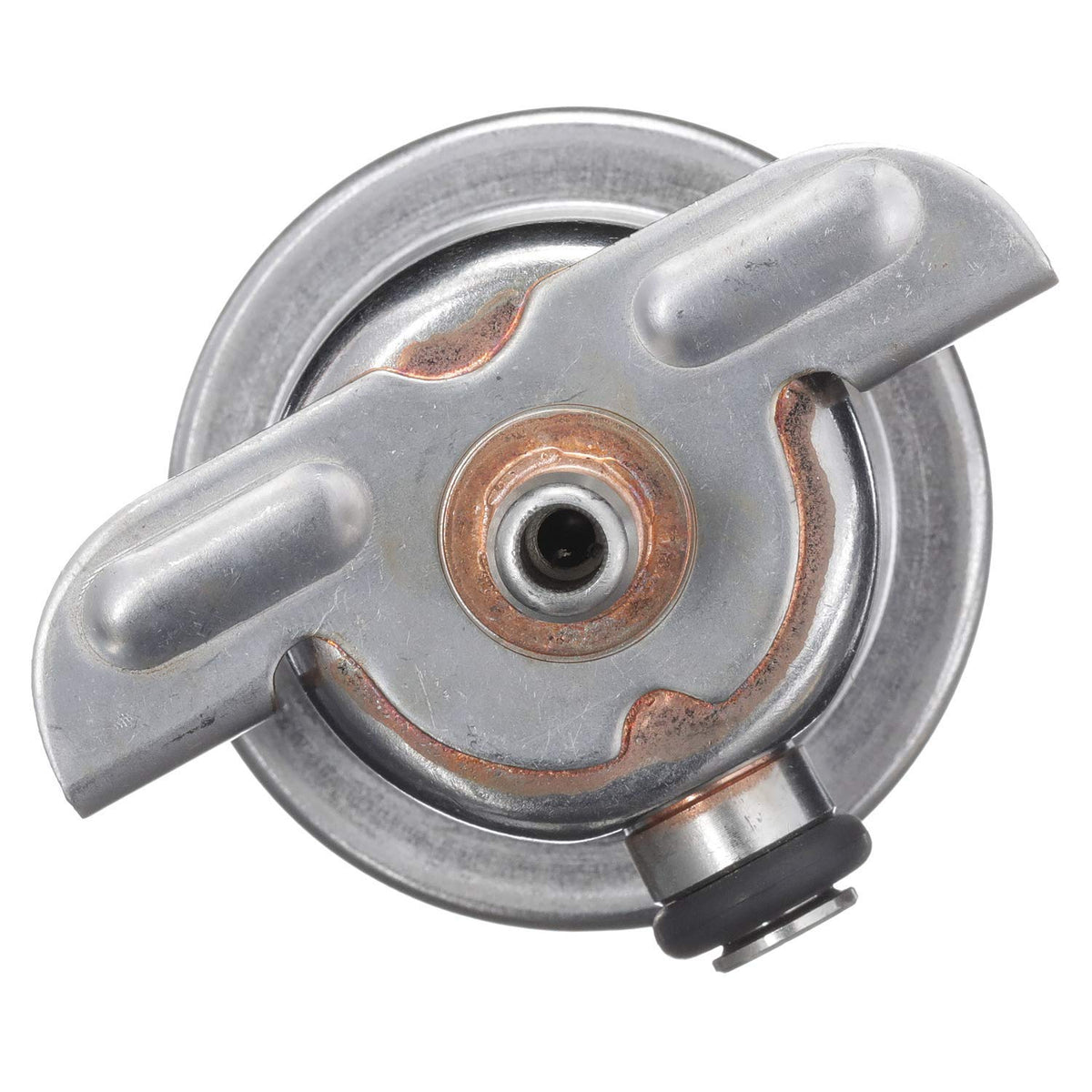 Delphi FP10302 FUEL INJECTION PRESSURE REGULATOR