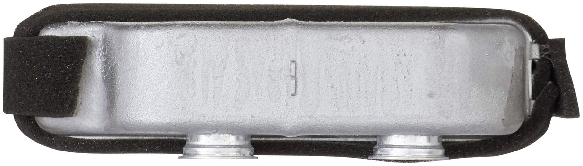 Spectra Premium 93030 Vehicle HVAC Heater Core Replacement