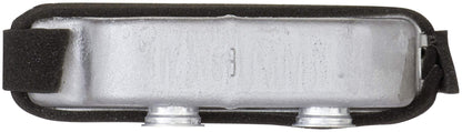 Spectra Premium 93030 Vehicle HVAC Heater Core Replacement