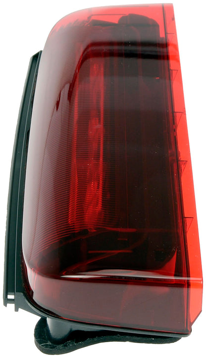 Dorman 923-299 Center High Mount Stop Light