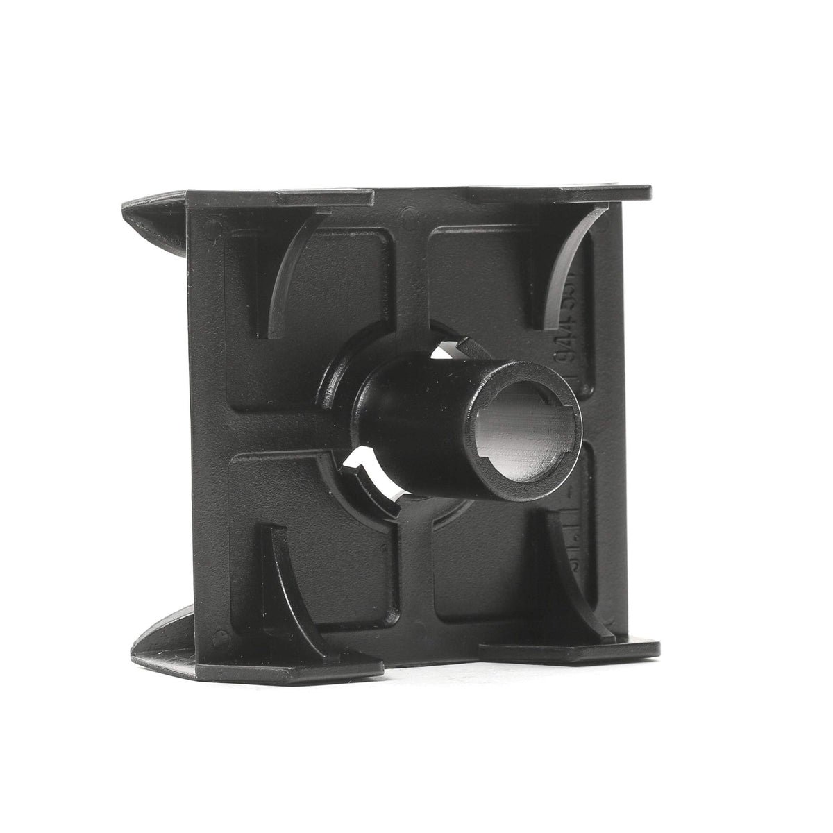VAICO V20-7109 VAICO V20-7109 Mounting Bracket, bumper