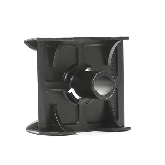 VAICO V20-7109 VAICO V20-7109 Mounting Bracket, bumper