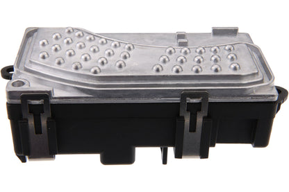 URO PARTS 4F0820521A Uro Parts 4F0820521A BLOWER MOTOR RESISTOR