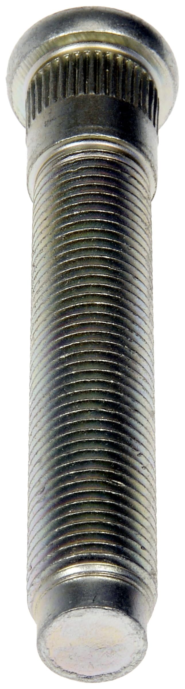 Dorman 610-786 Rear M14-1.50 Serrated Wheel Stud