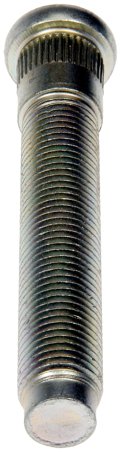 Dorman 610-786 Rear M14-1.50 Serrated Wheel Stud
