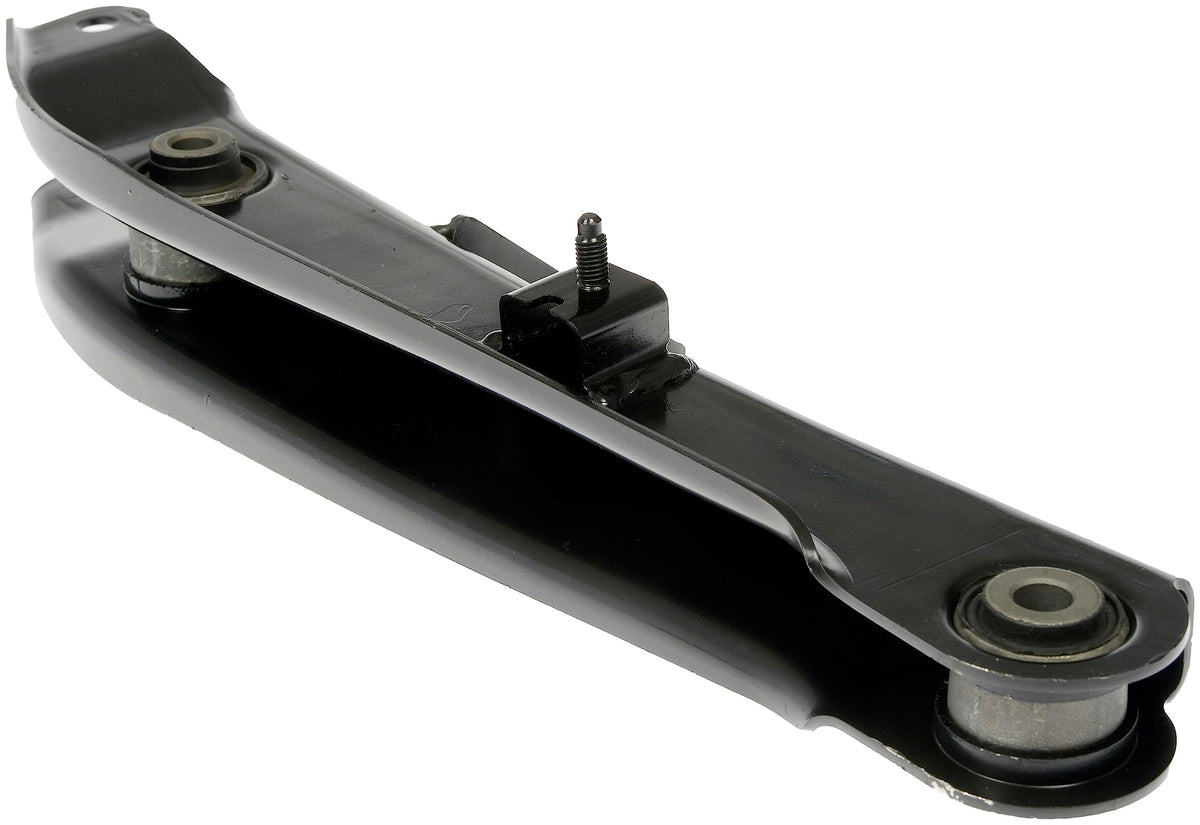 Dorman 528-177 Rear Driver Side Lower Rearward Lateral Arm