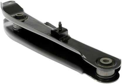 Dorman 528-177 Rear Driver Side Lower Rearward Lateral Arm