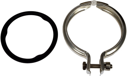 DORMAN 667-523 Dorman 667-523 EXHAUST CLAMP