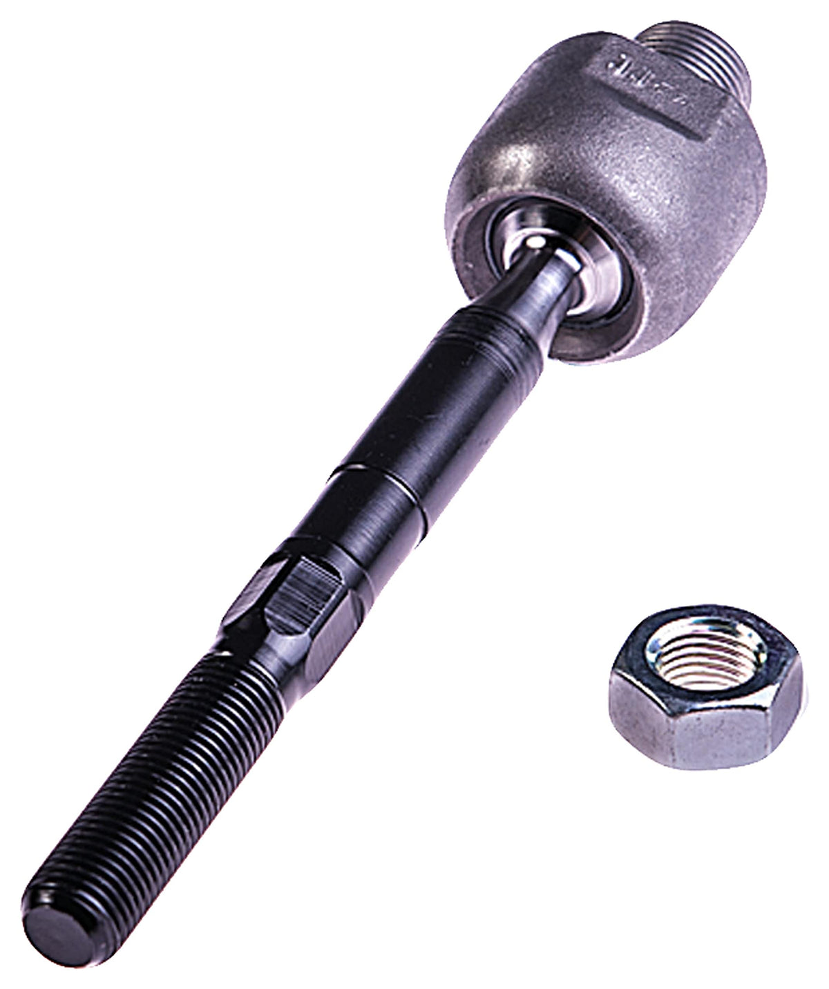 DORMAN 543-477 Dorman 543-477 Front Inner Steering Tie Rod End