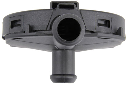 URO Parts 077103245B Crankcase Vent Valve